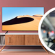 2-Day Flash Sale Event | Best Buy